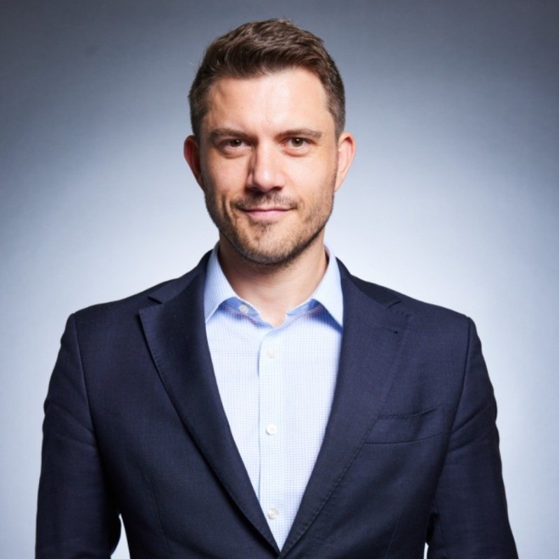 team